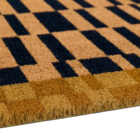 Carousel navigation image position 3 of 3