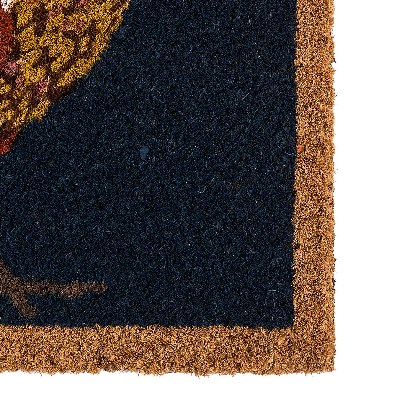 Carousel zoom image position 2 of 3