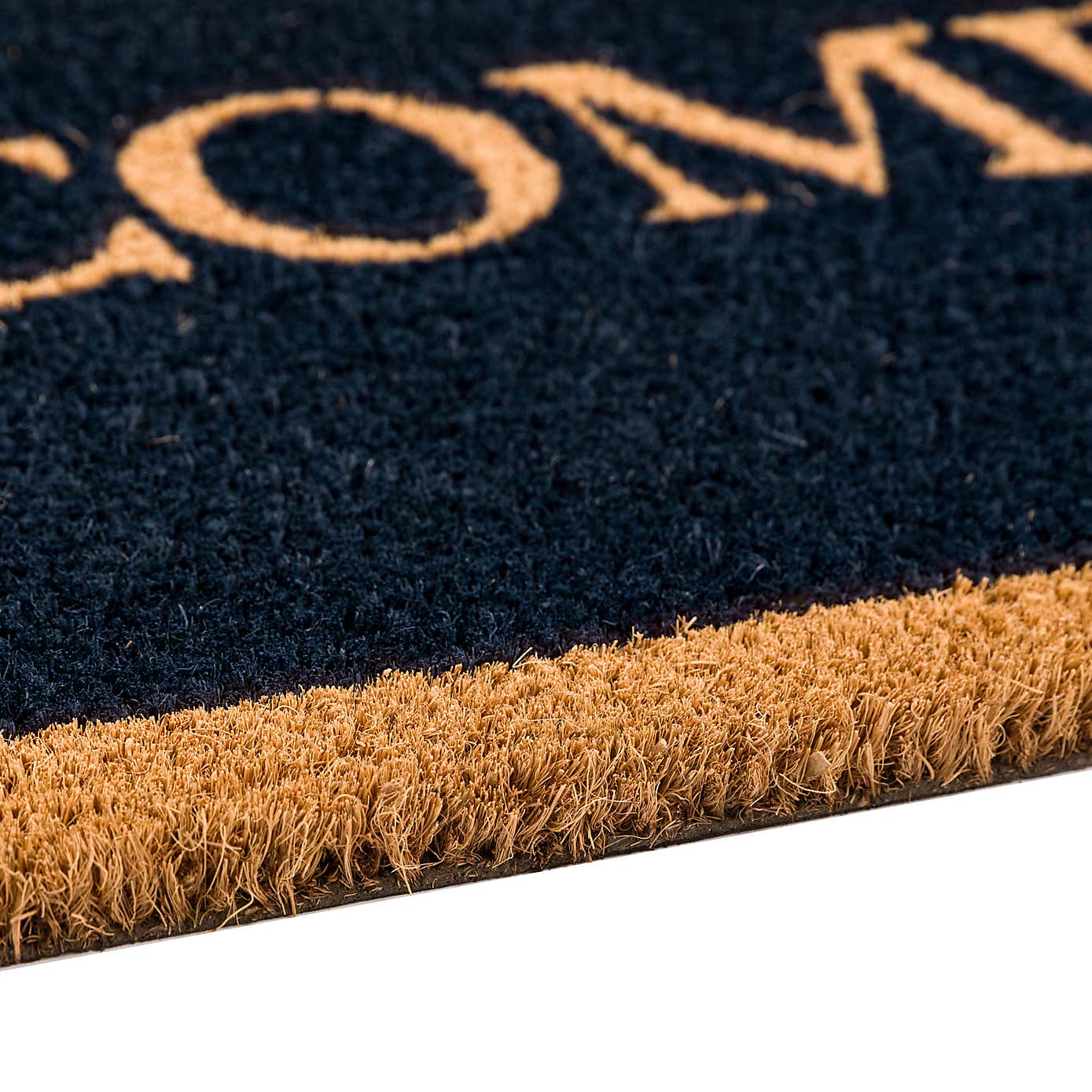 Carousel zoom image position 3 of 3