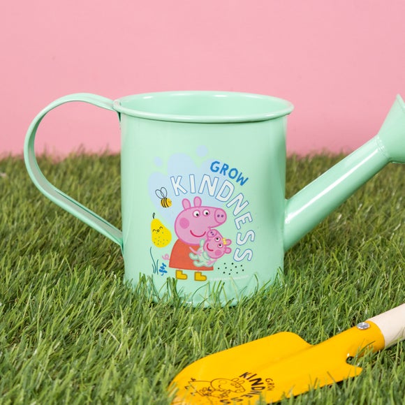 Carousel navigation image position 2 of 3