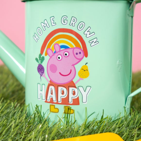 Carousel navigation image position 3 of 3