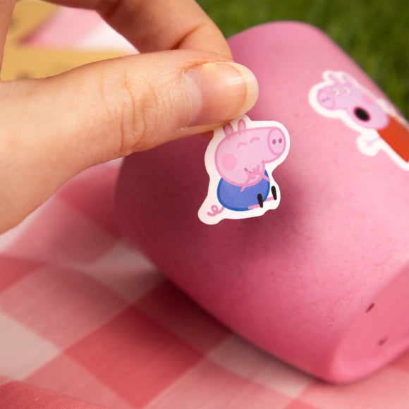 Carousel navigation image position 2 of 4