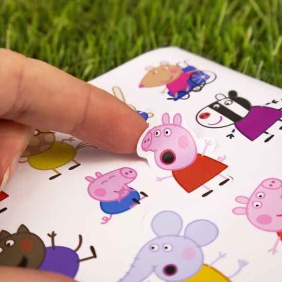 Carousel navigation image position 3 of 4