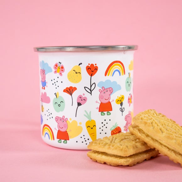 Carousel navigation image position 3 of 3