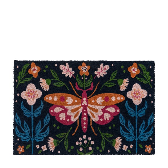 Carousel navigation image position 1 of 3