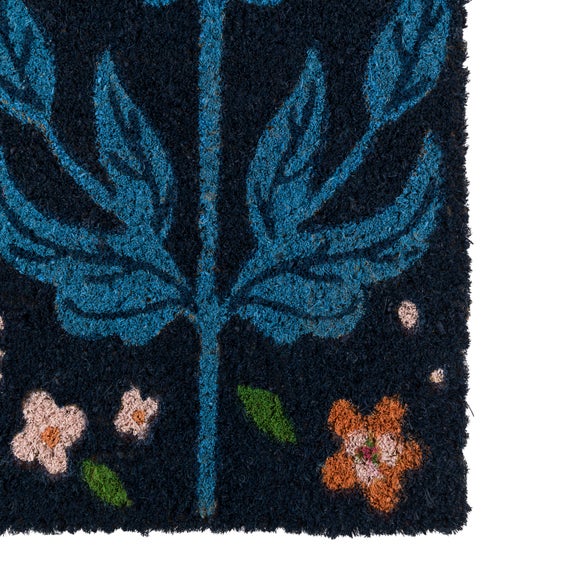 Carousel navigation image position 2 of 3