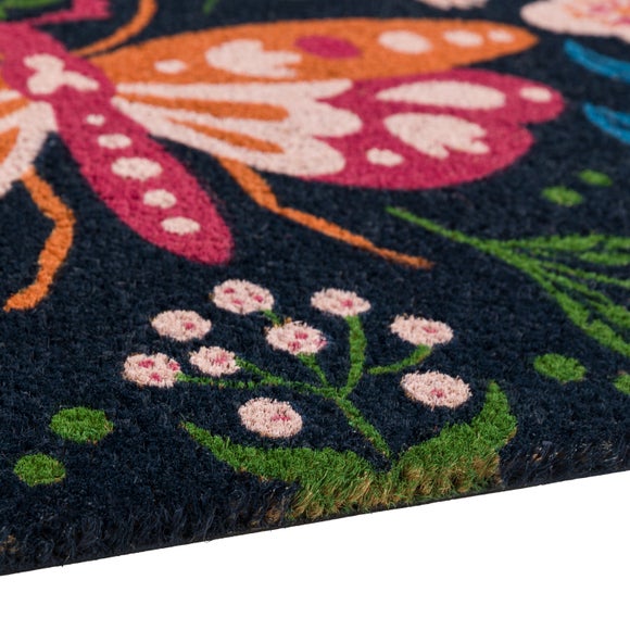 Carousel navigation image position 3 of 3