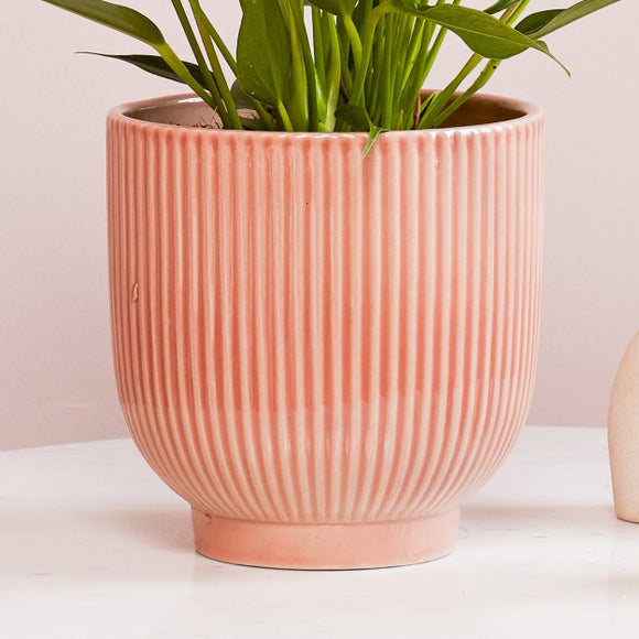 Carousel navigation image position 3 of 3