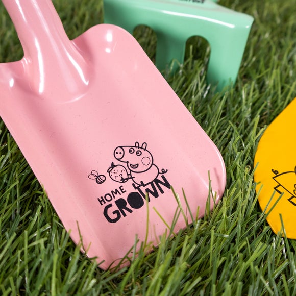 Carousel navigation image position 2 of 3