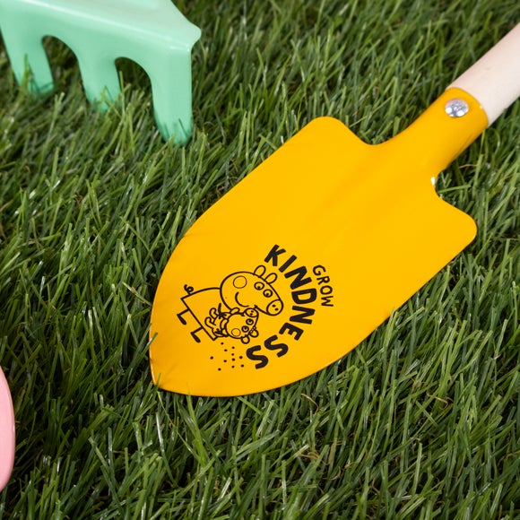 Carousel navigation image position 3 of 3