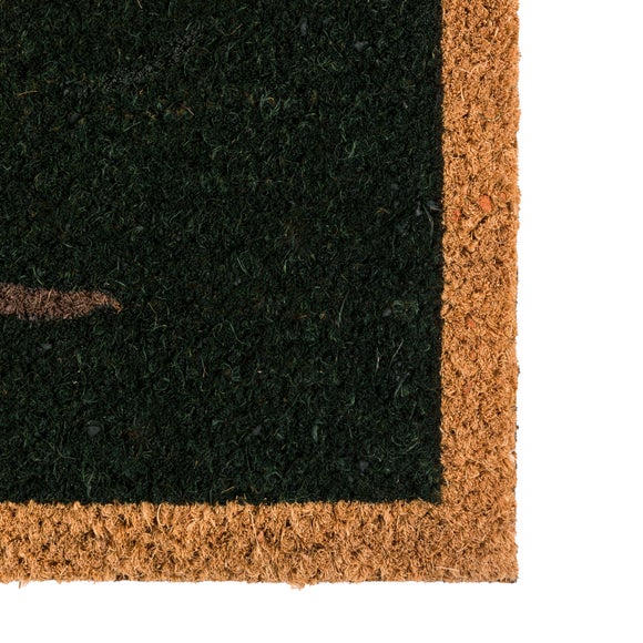 Carousel navigation image position 2 of 3