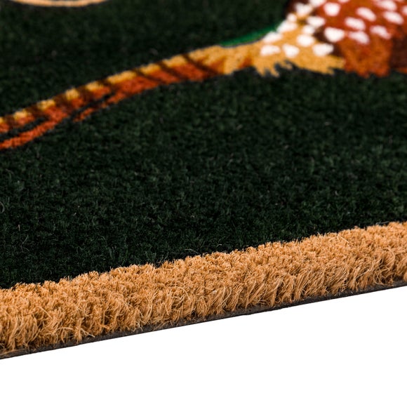 Carousel navigation image position 3 of 3