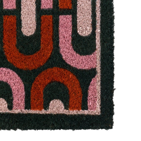 Carousel navigation image position 2 of 3