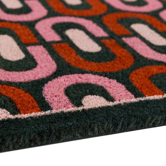 Carousel navigation image position 3 of 3