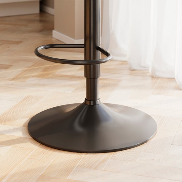 Carousel navigation image position 5 of 9