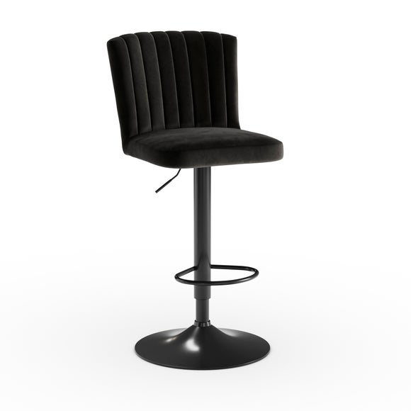 Carousel navigation image position 7 of 9