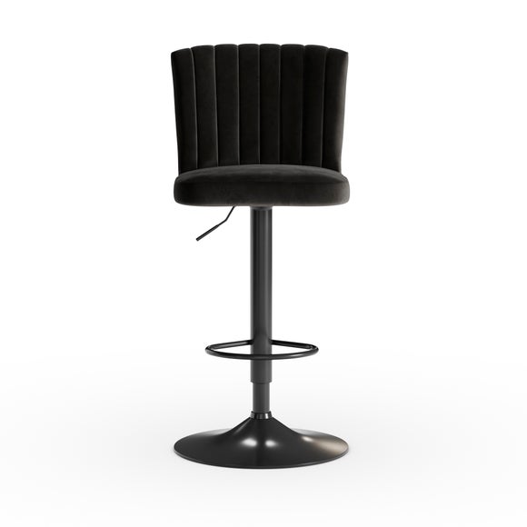 Carousel navigation image position 8 of 9