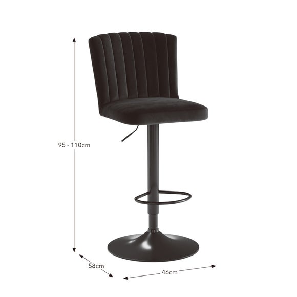 Carousel navigation image position 9 of 9