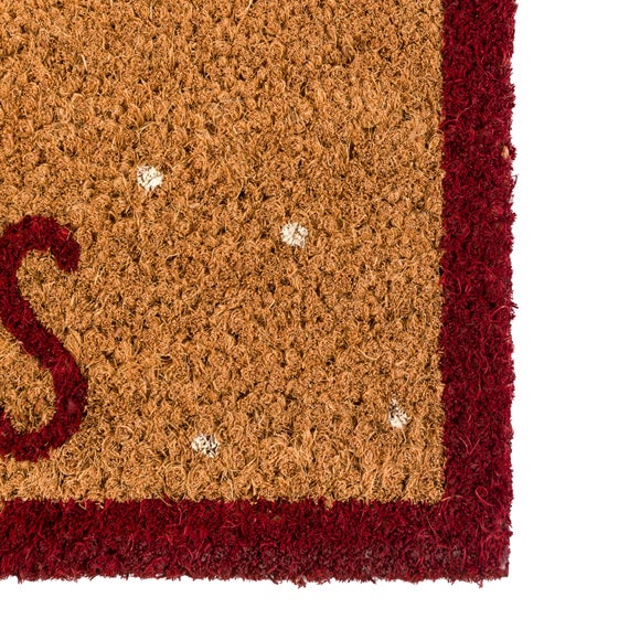 Carousel navigation image position 2 of 3