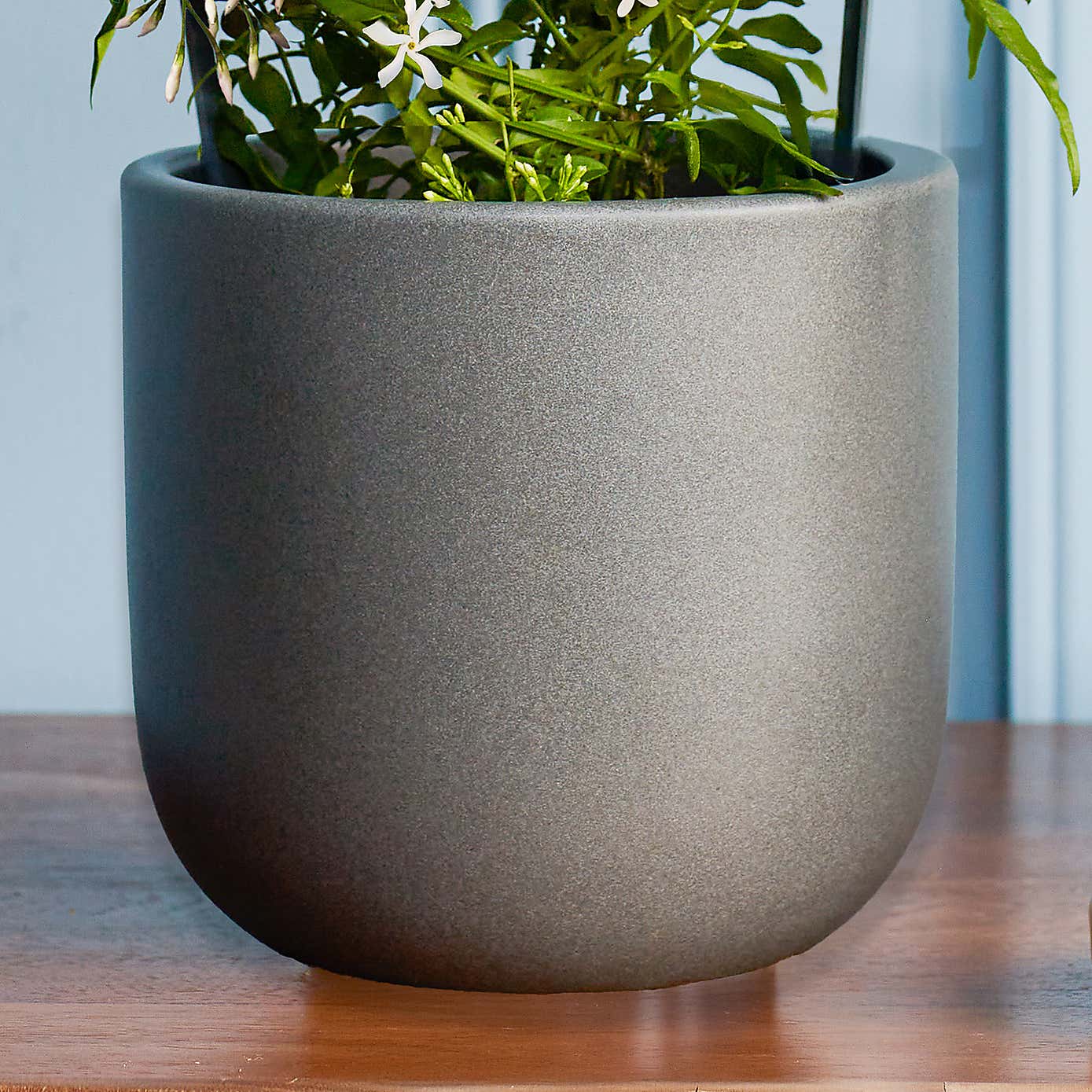 Carousel zoom image position 4 of 4