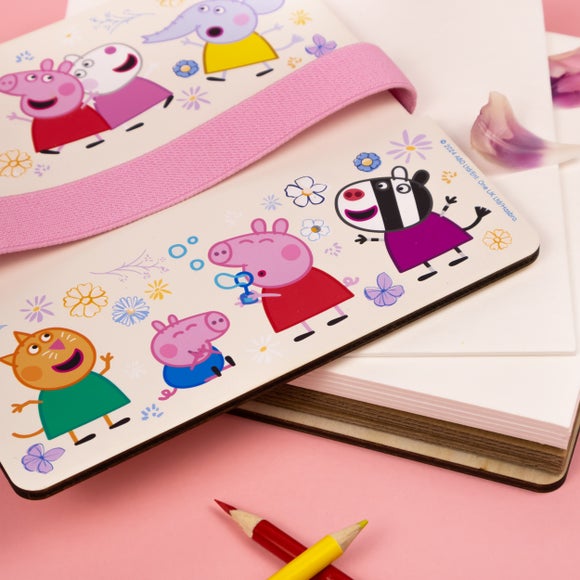 Carousel navigation image position 3 of 3