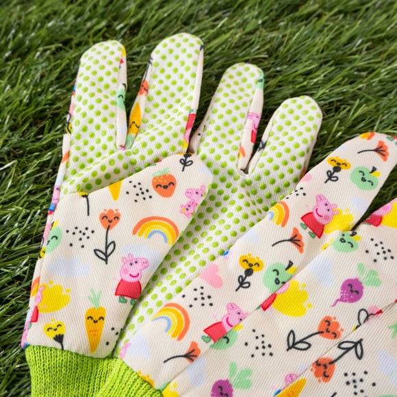 Carousel navigation image position 2 of 3