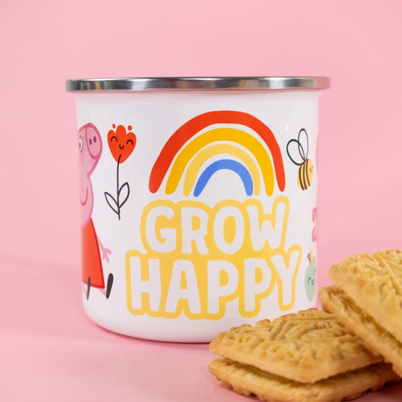 Carousel navigation image position 3 of 3