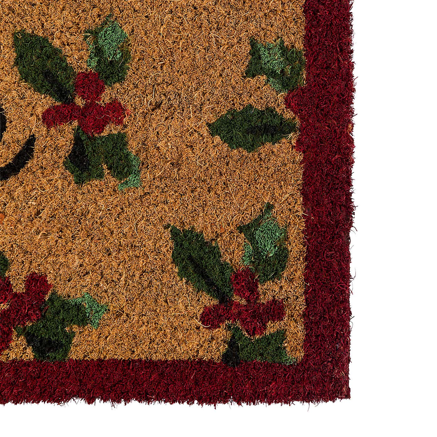 Carousel zoom image position 2 of 3