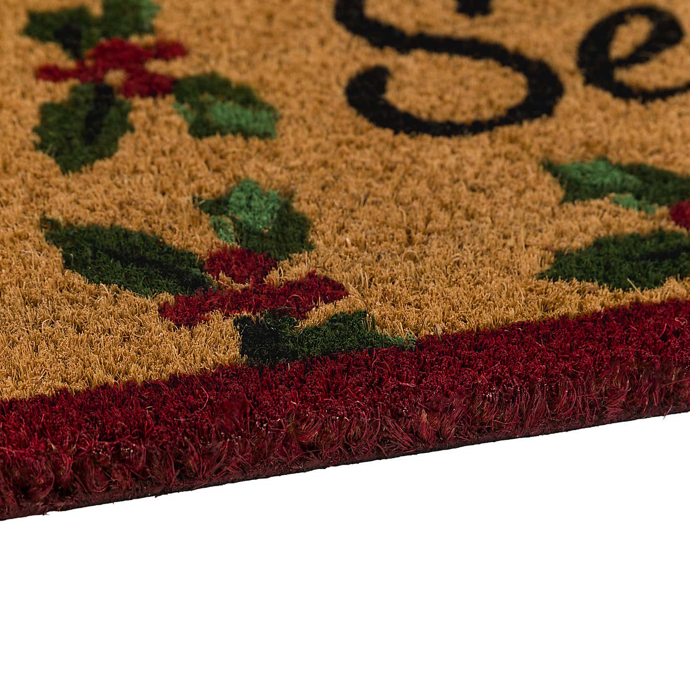 Carousel zoom image position 3 of 3