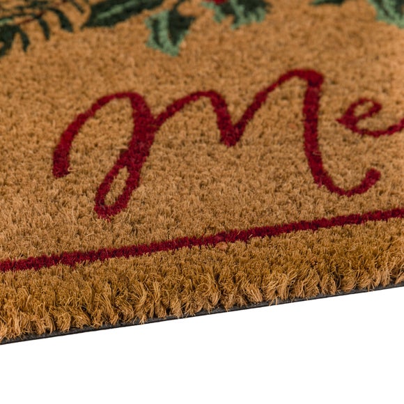 Carousel navigation image position 3 of 3