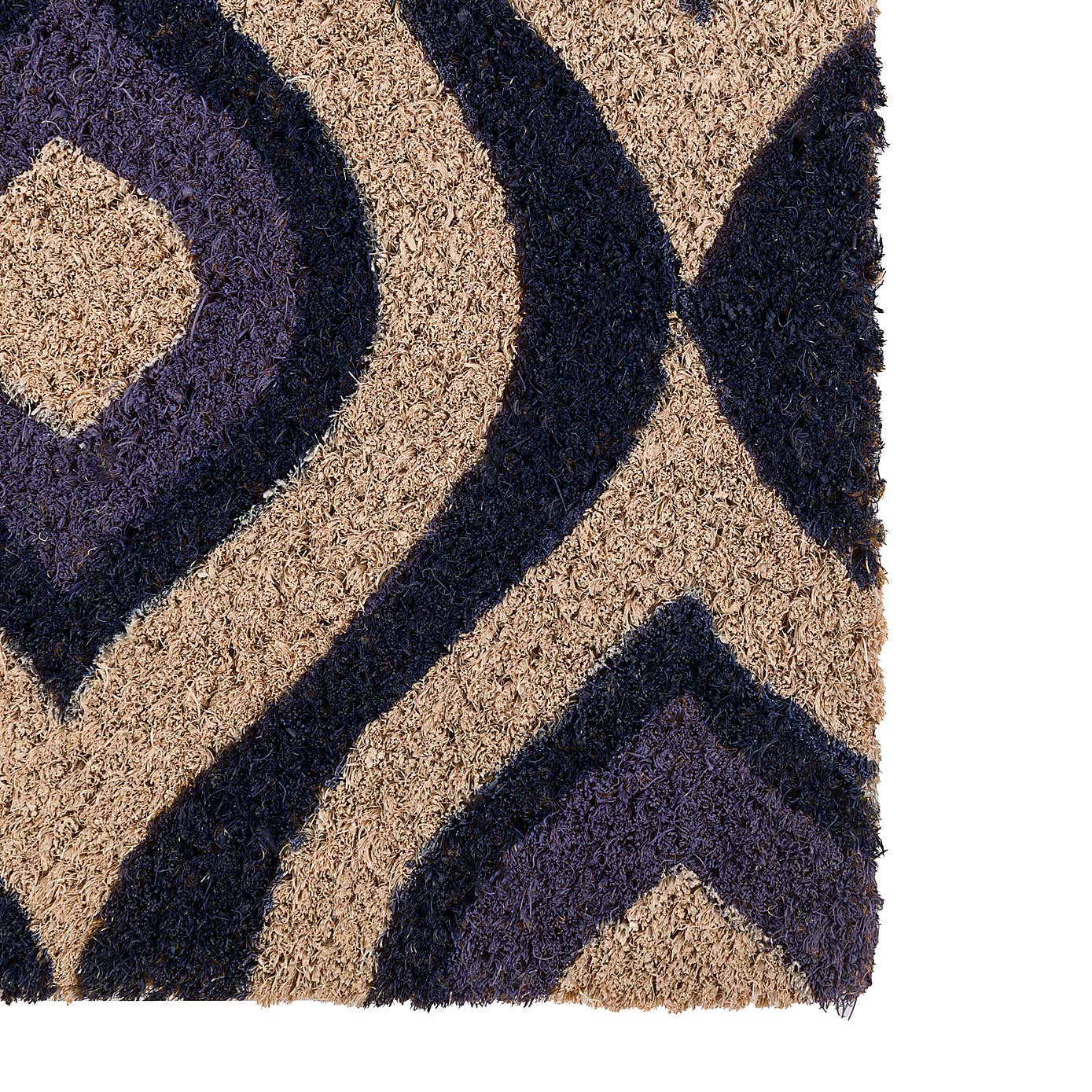 Carousel zoom image position 2 of 3