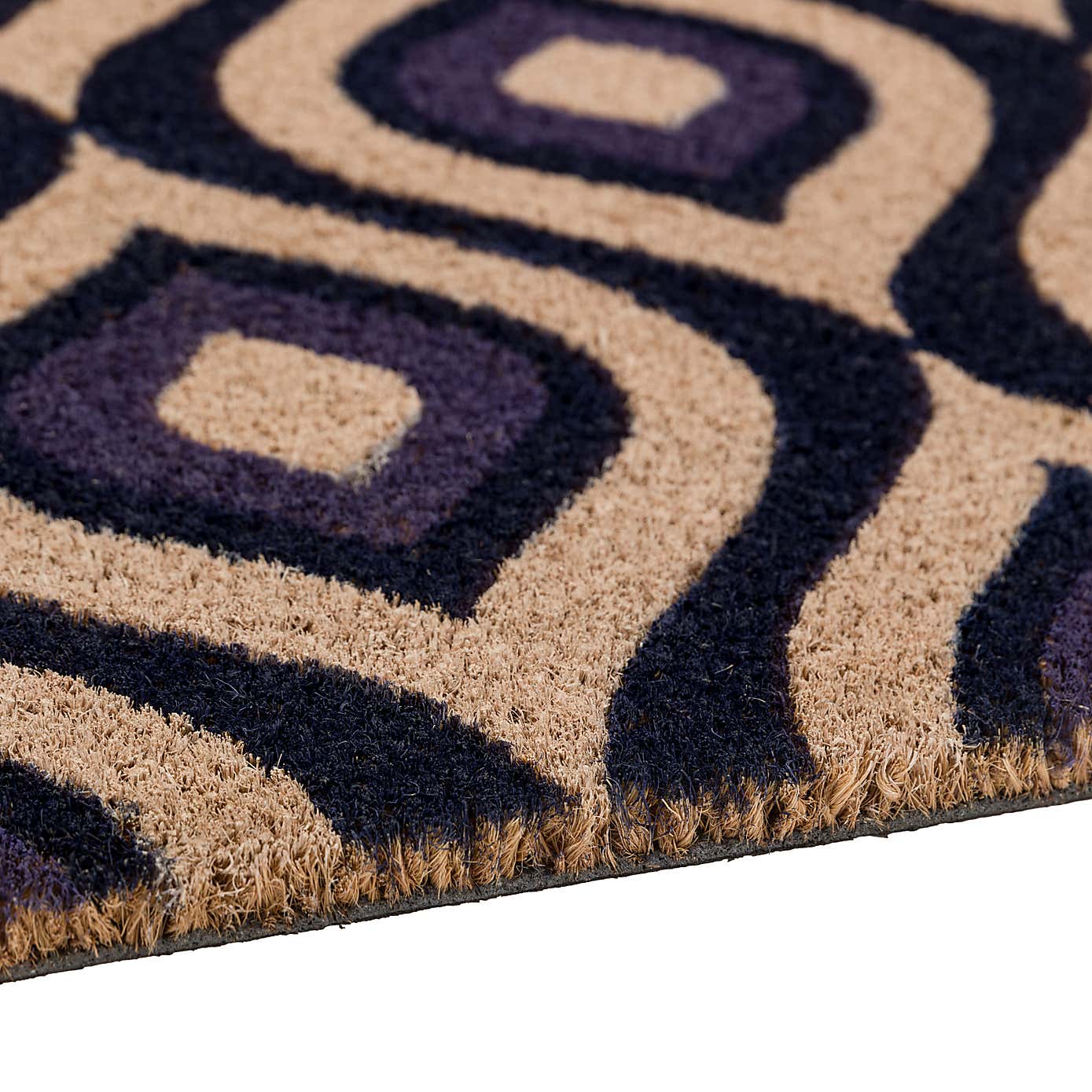 Carousel zoom image position 3 of 3