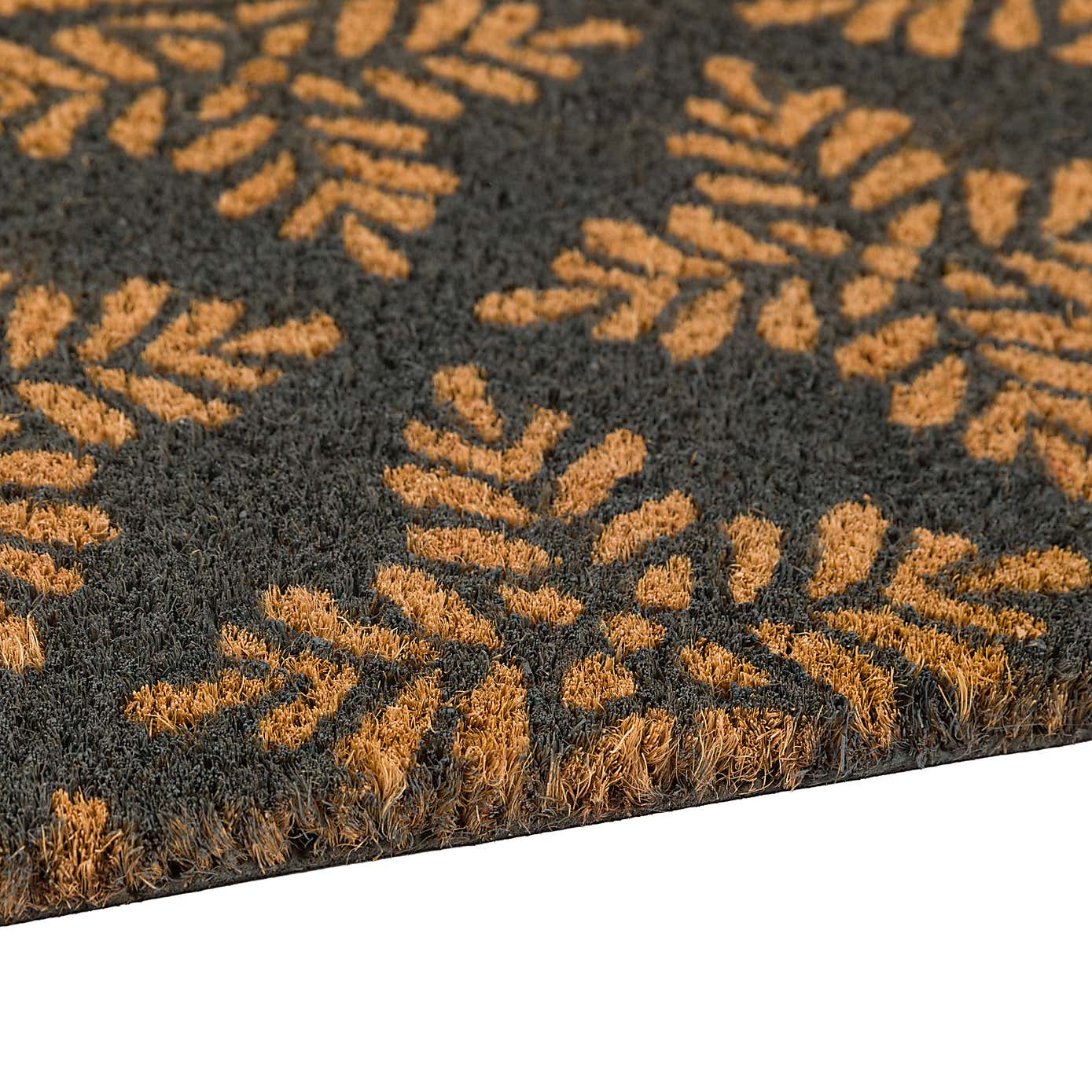 Carousel zoom image position 3 of 3