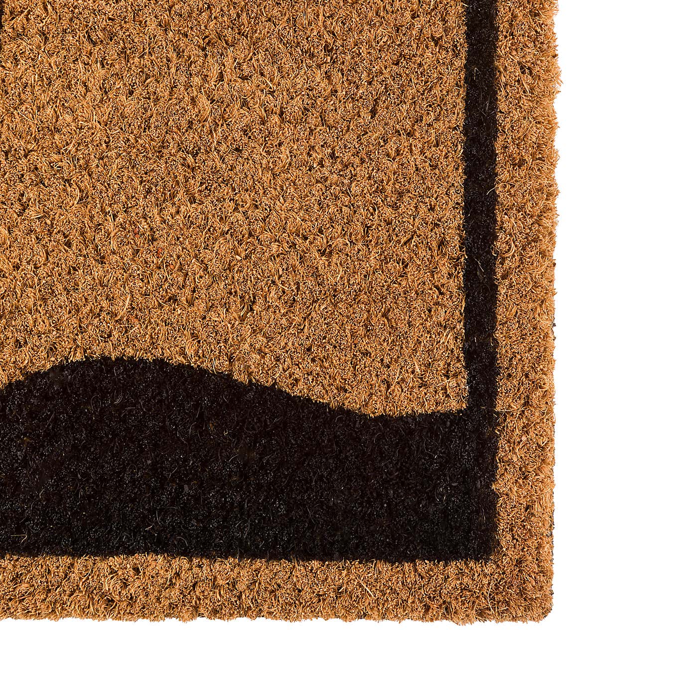 Carousel zoom image position 2 of 3