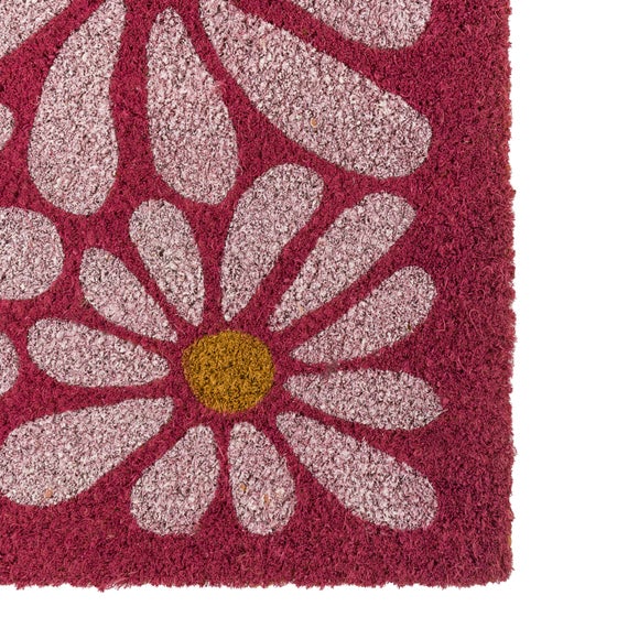 Carousel navigation image position 2 of 3