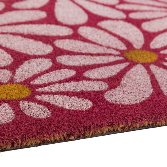 Carousel navigation image position 3 of 3