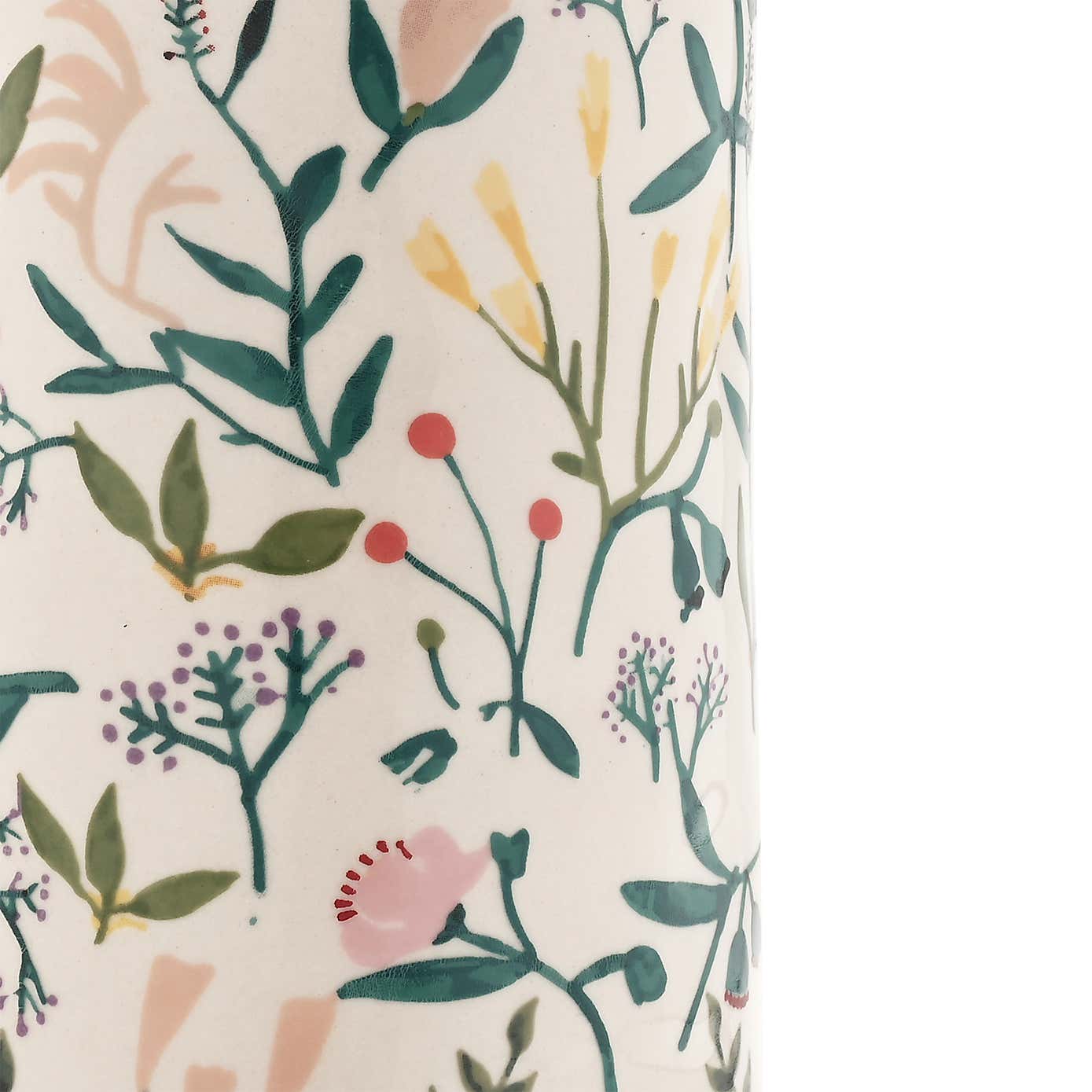 Carousel zoom image position 2 of 2