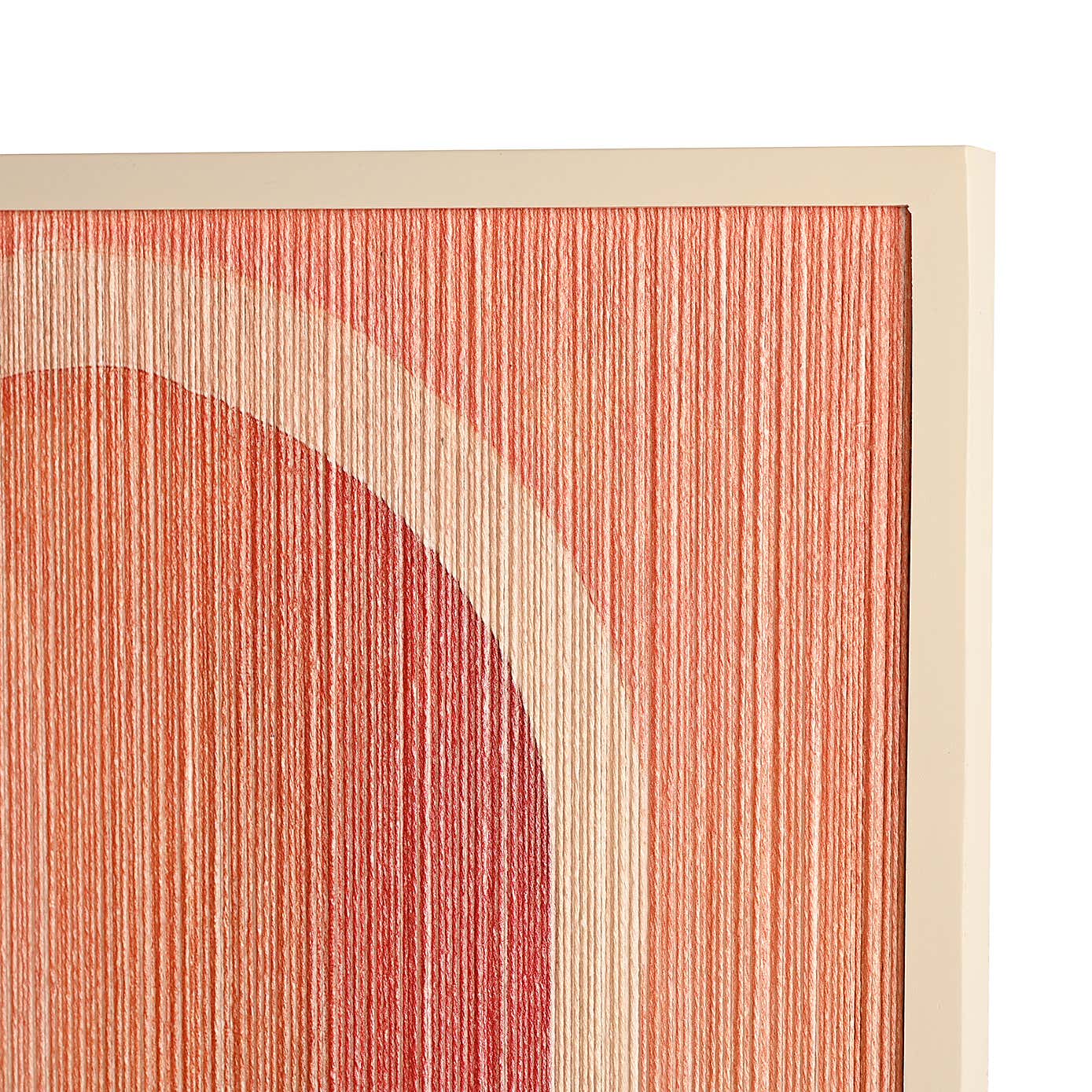 Carousel zoom image position 2 of 3