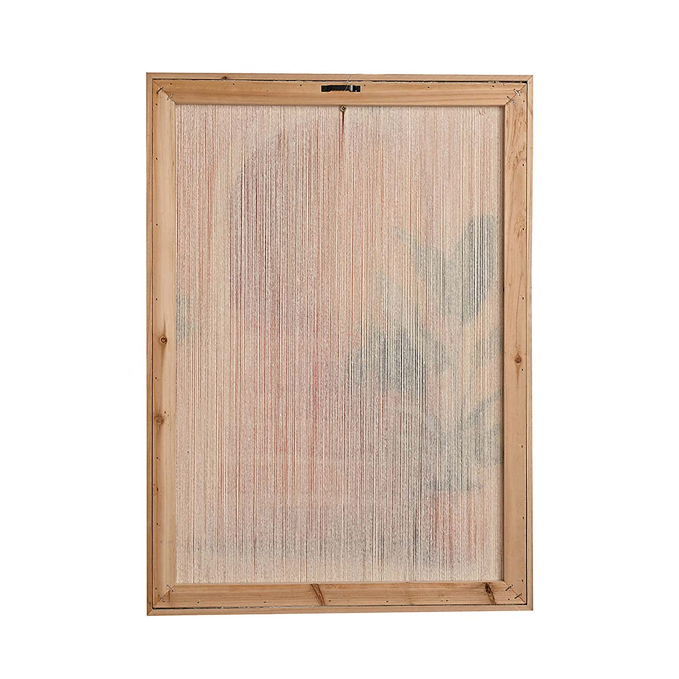 Carousel zoom image position 3 of 3