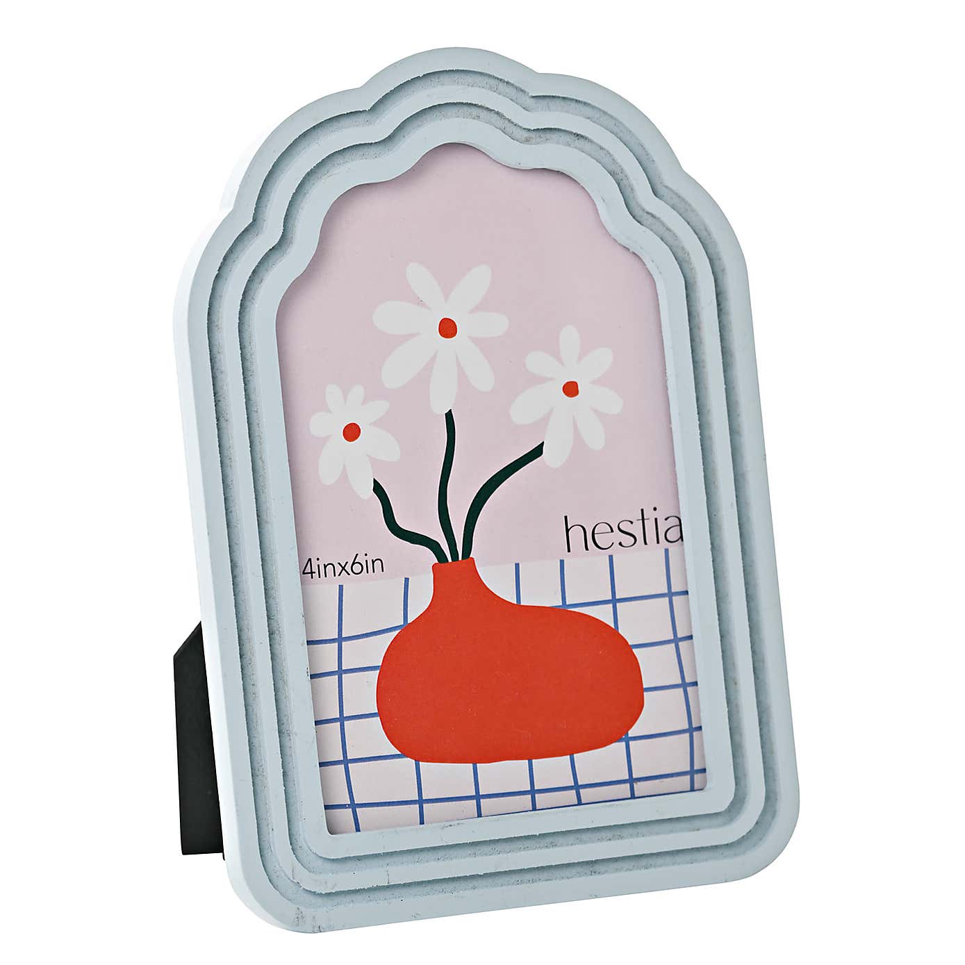 Carousel zoom image position 2 of 3