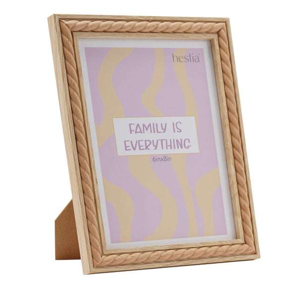 Carousel navigation image position 2 of 4