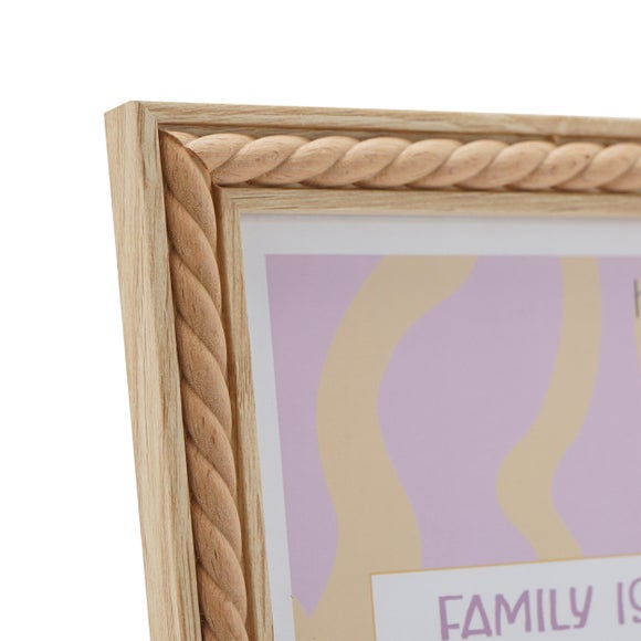 Carousel navigation image position 3 of 4