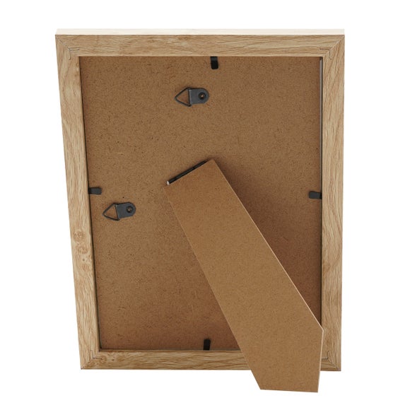 Carousel navigation image position 4 of 4