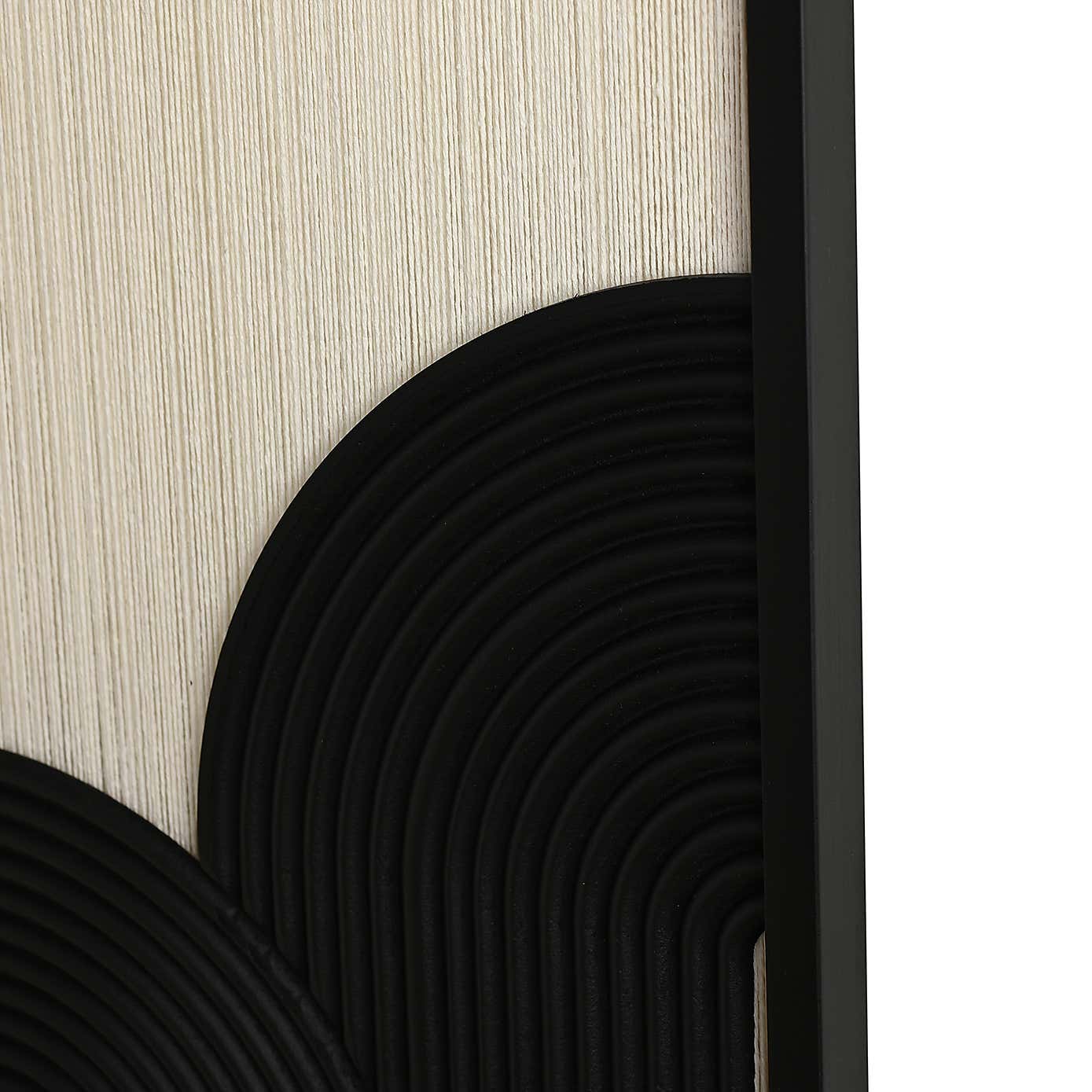 Carousel zoom image position 2 of 3