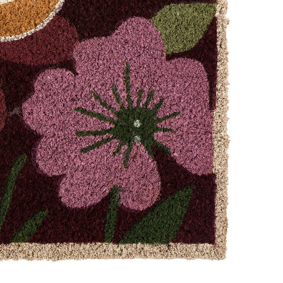 Carousel navigation image position 2 of 3