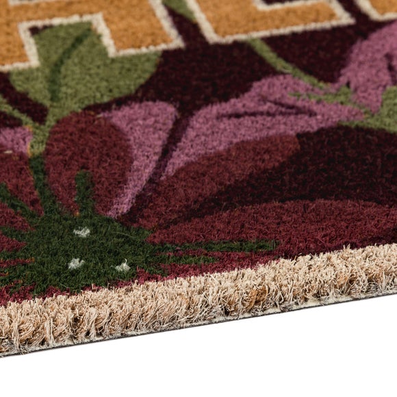 Carousel navigation image position 3 of 3