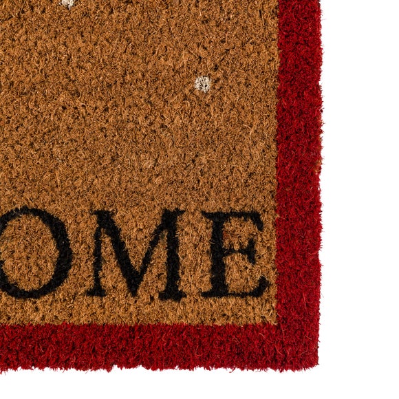 Carousel navigation image position 2 of 3