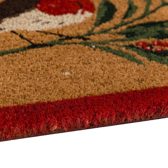 Carousel navigation image position 3 of 3