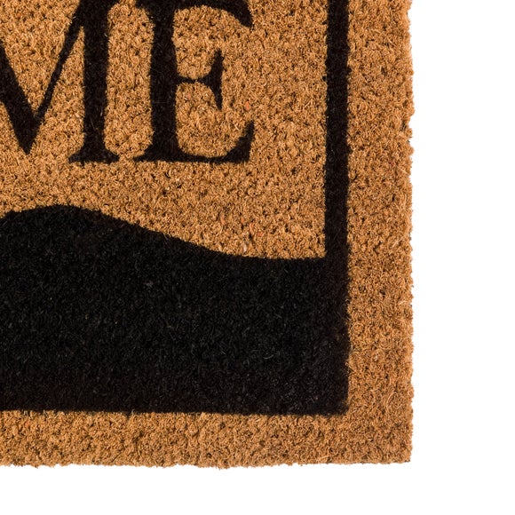 Carousel navigation image position 2 of 3