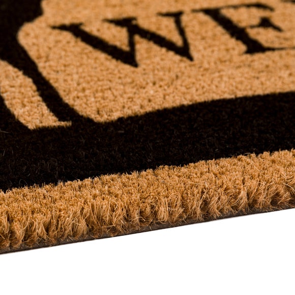 Carousel navigation image position 3 of 3